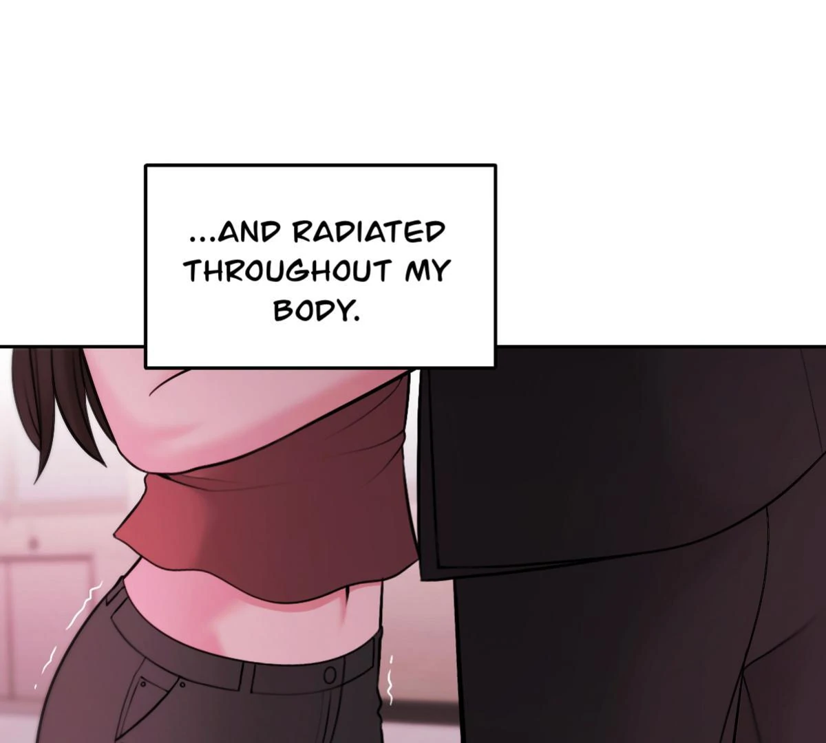 Page 5062