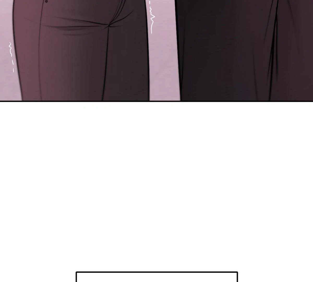 Page 5063