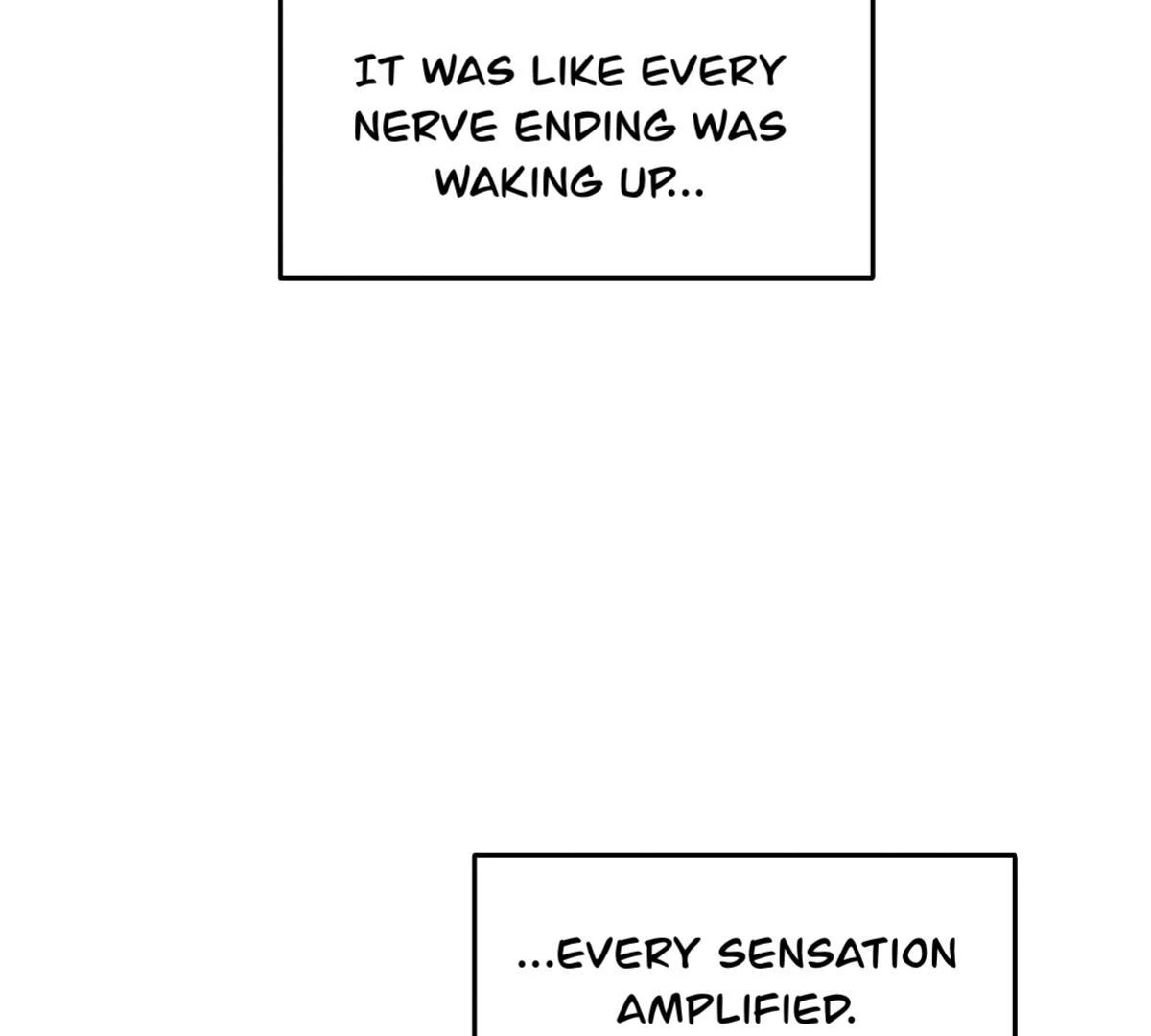 Page 5064