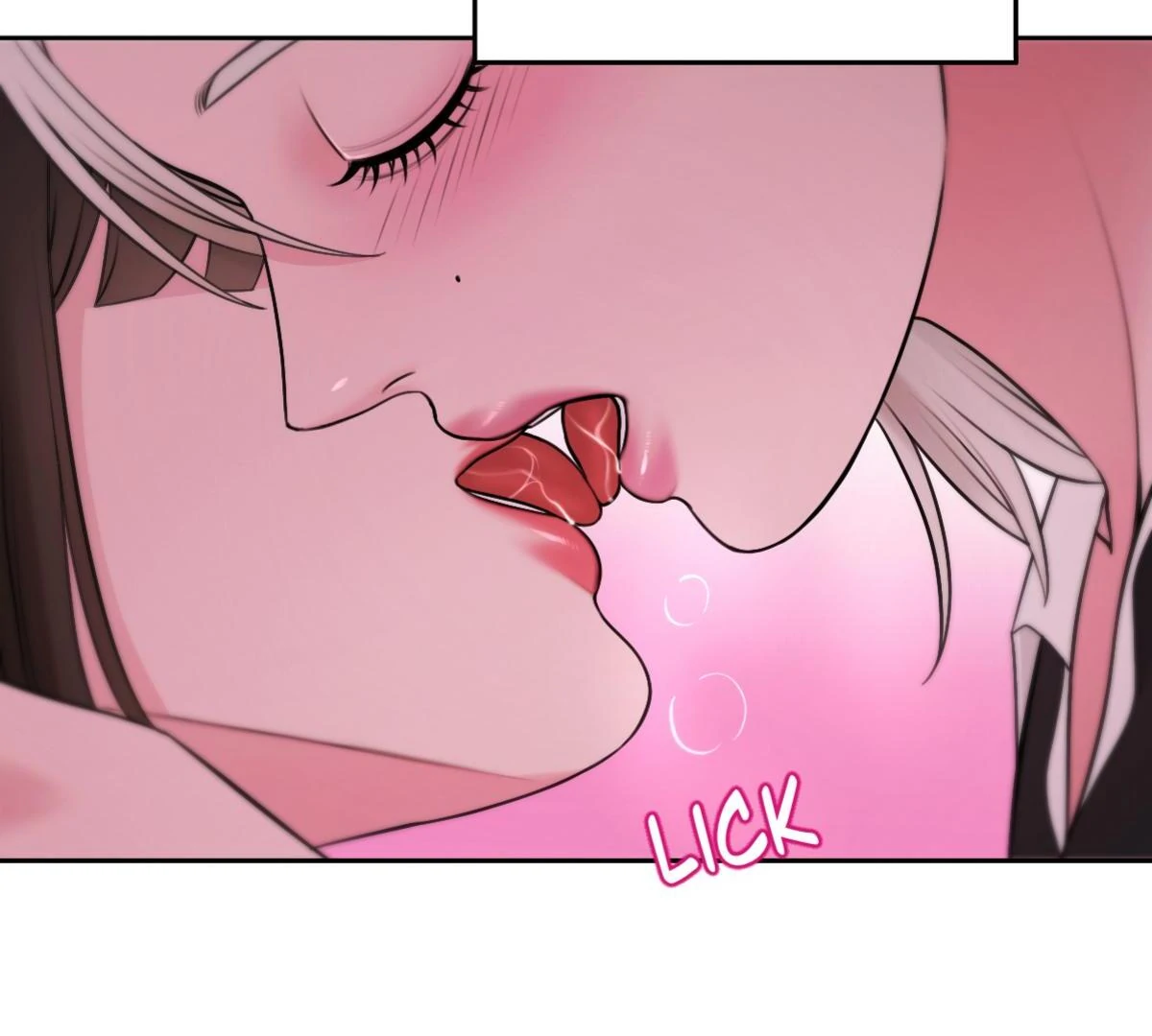 Page 5065