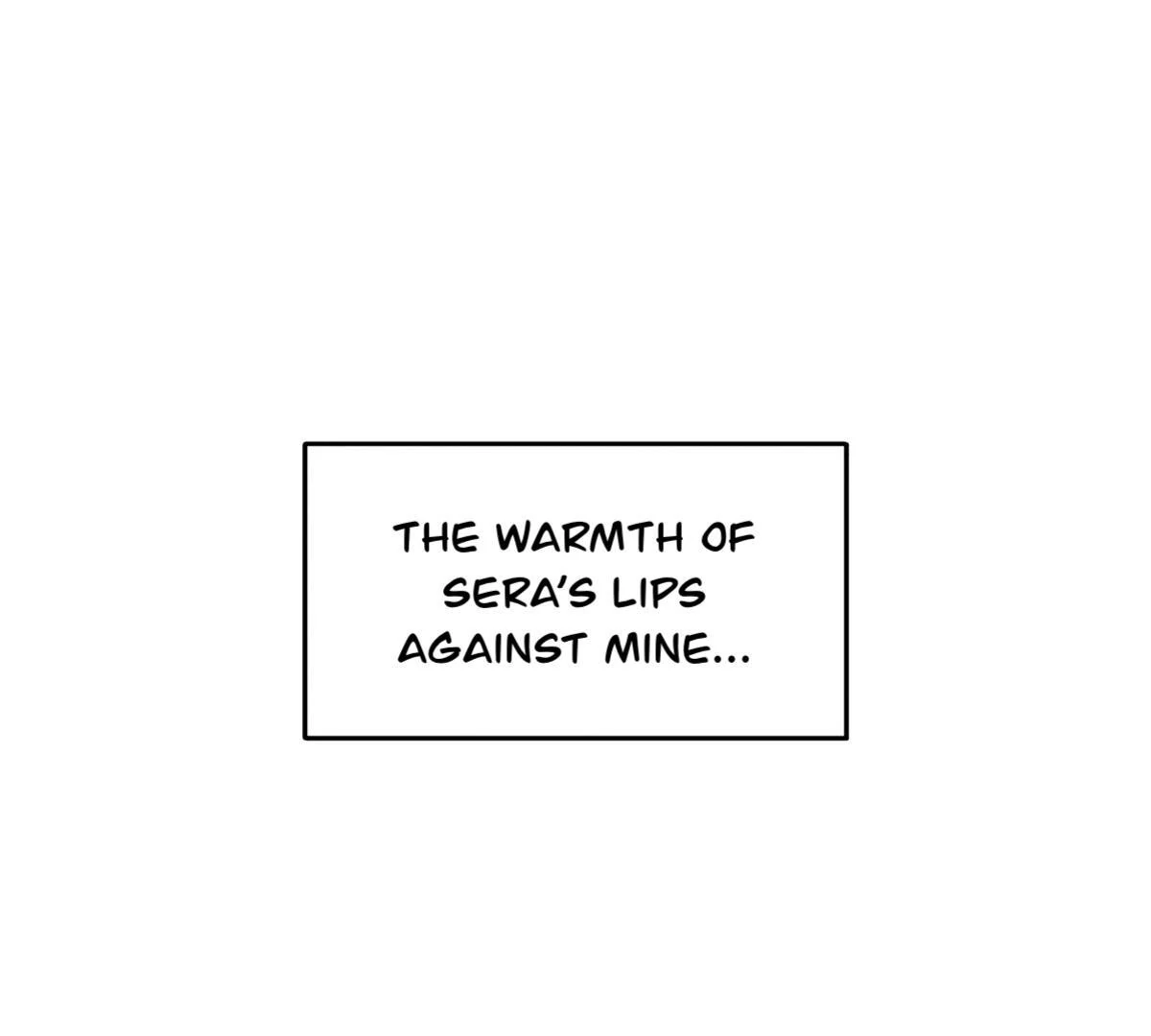 Page 5066