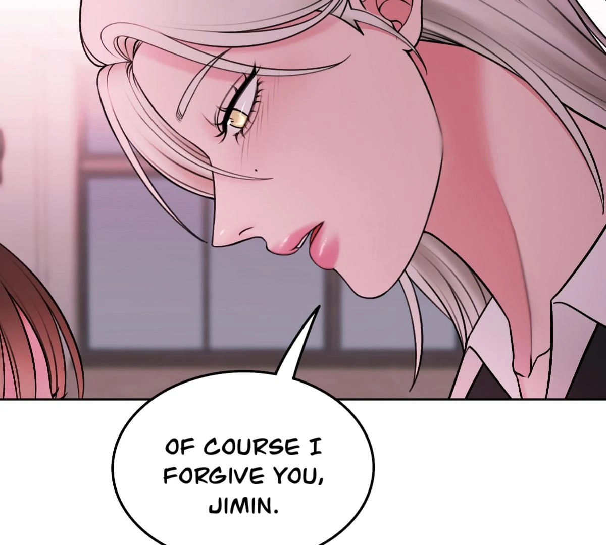 Page 5032