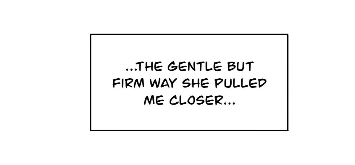 Page 5069