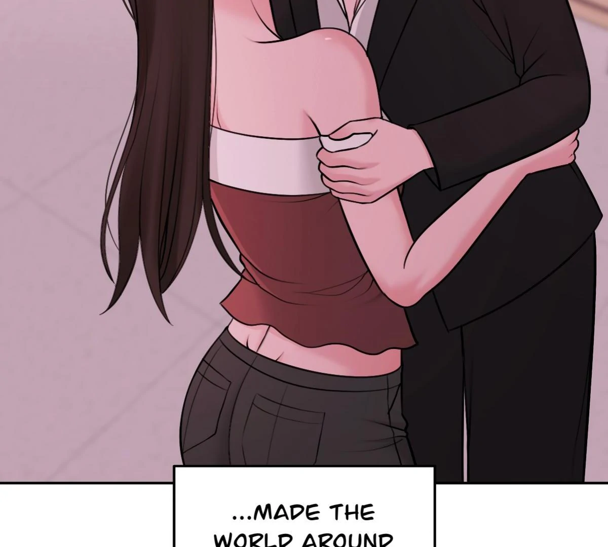 Page 5071