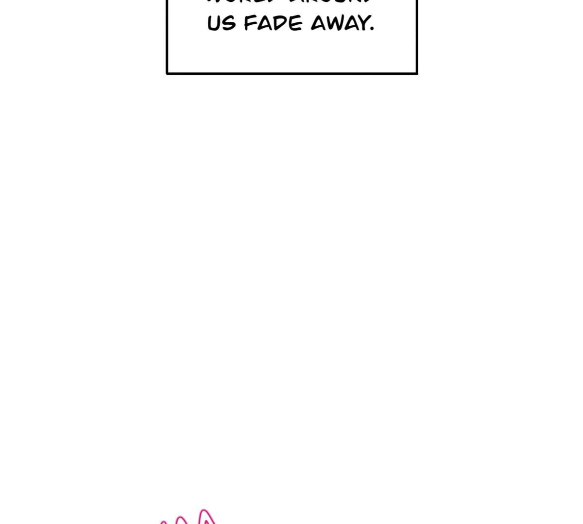 Page 5072