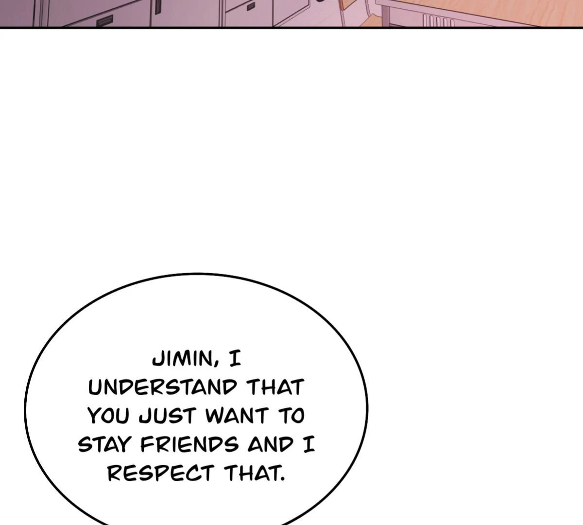 Page 5076