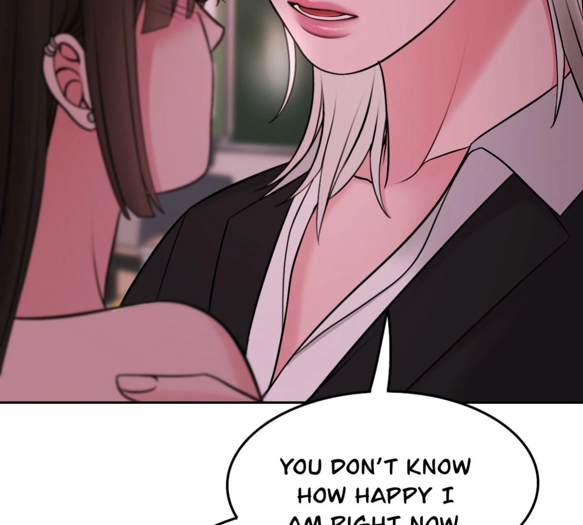 Page 5078