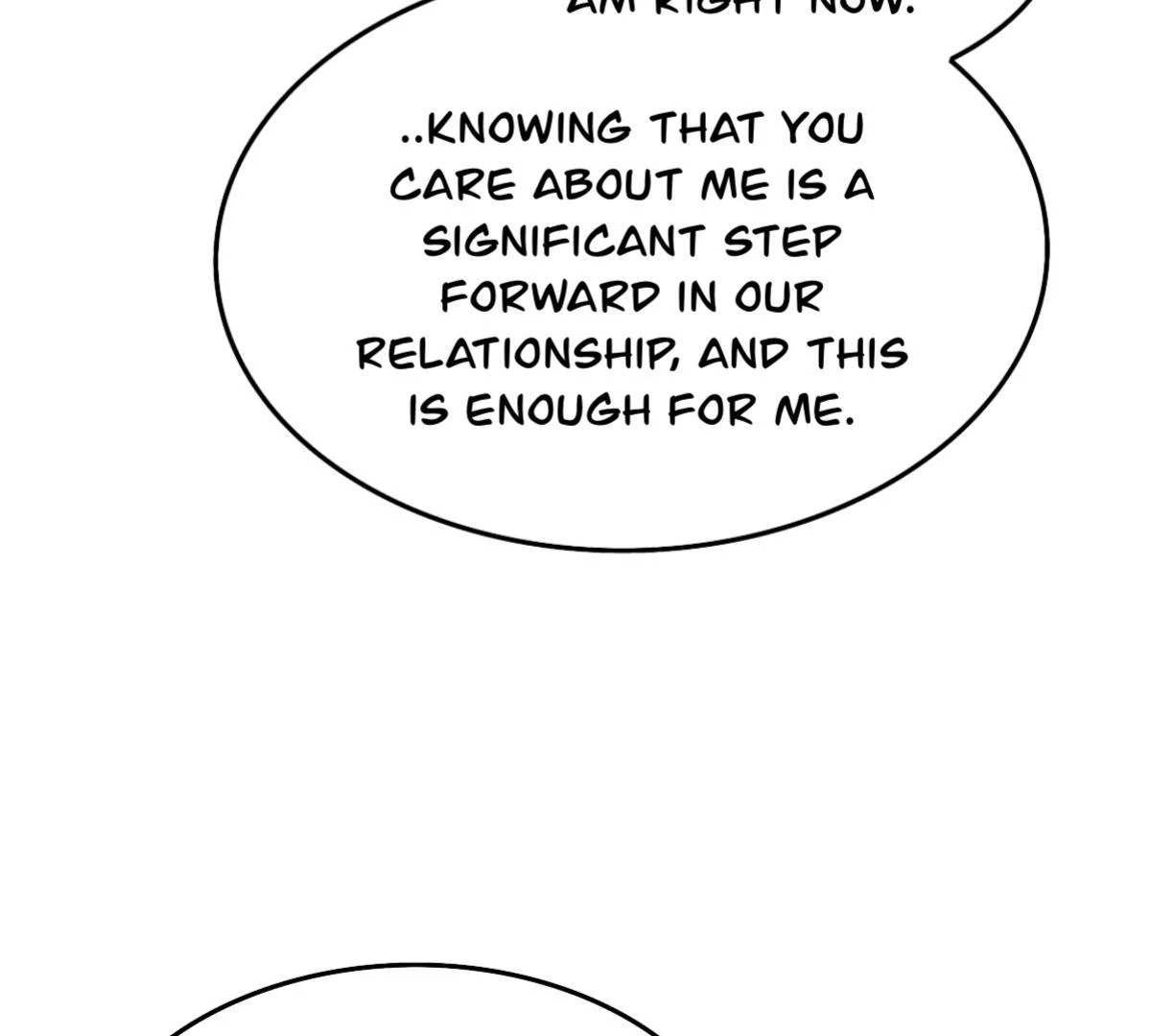 Page 5079
