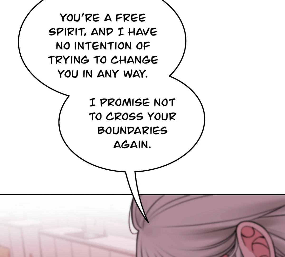 Page 5080