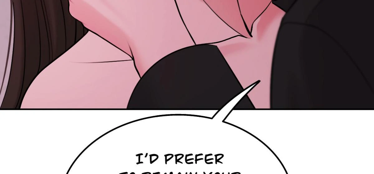 Page 5082