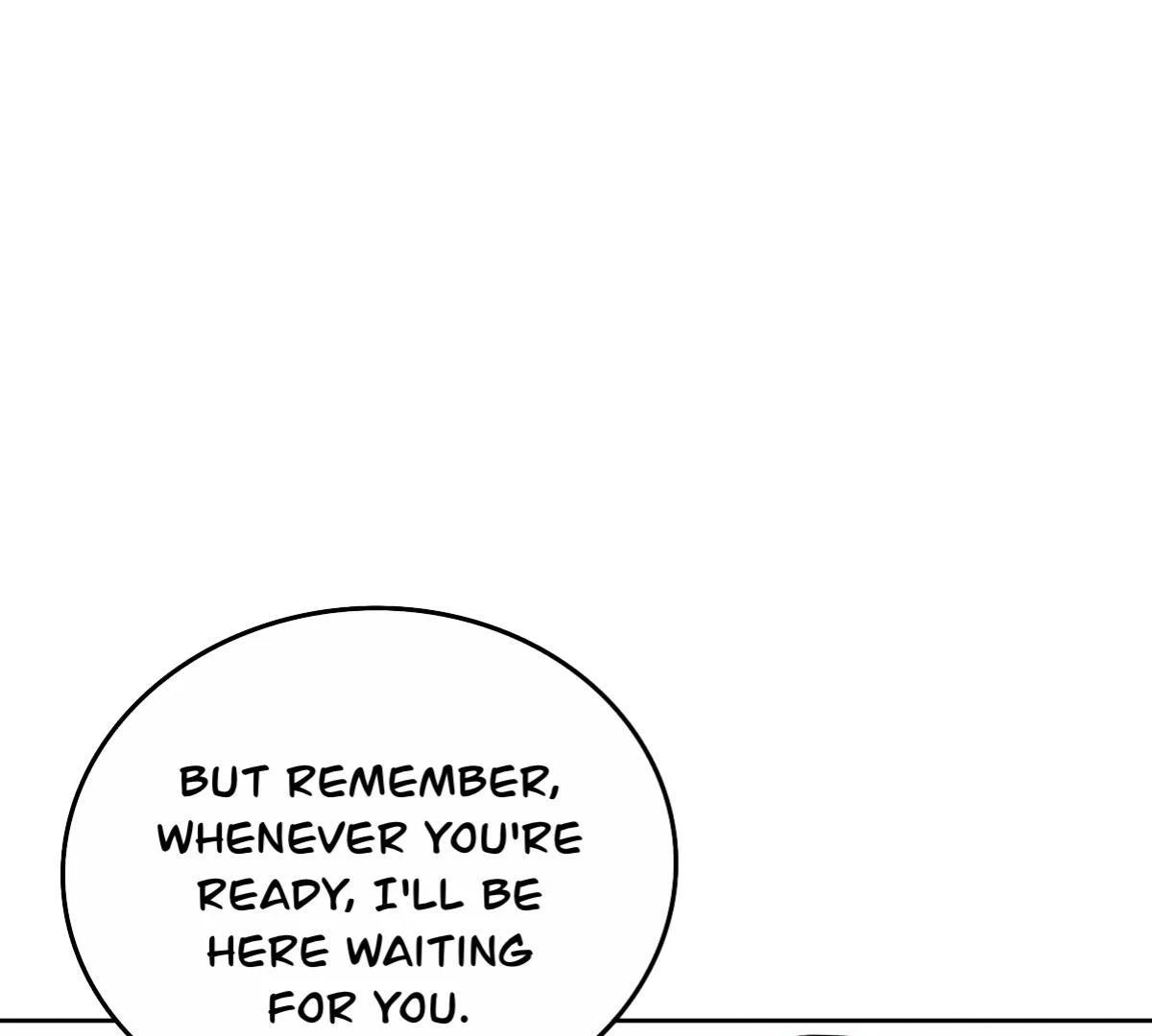 Page 5084