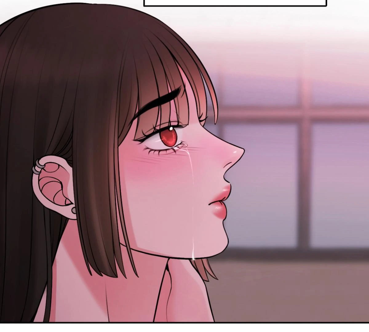 Page 5034