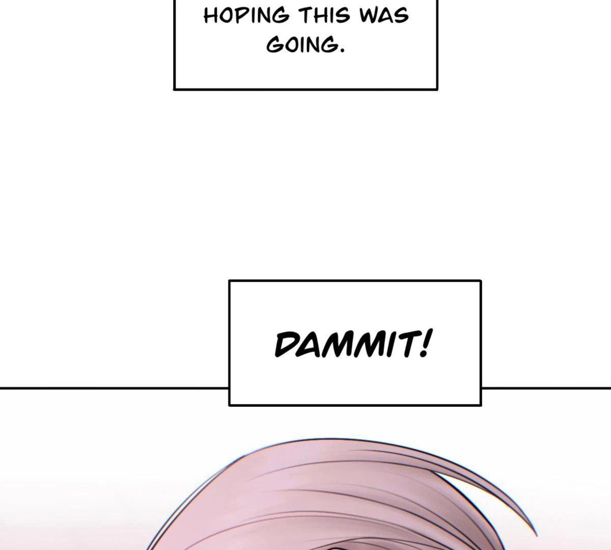 Page 5092