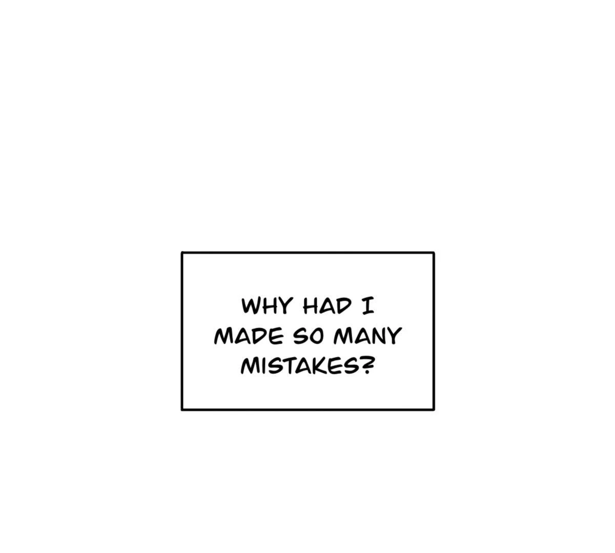 Page 5035