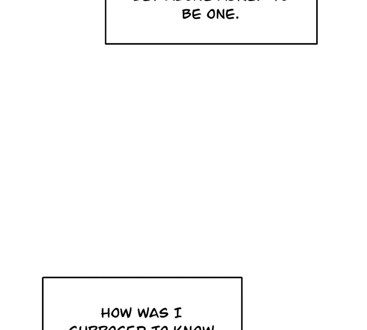 Page 5102