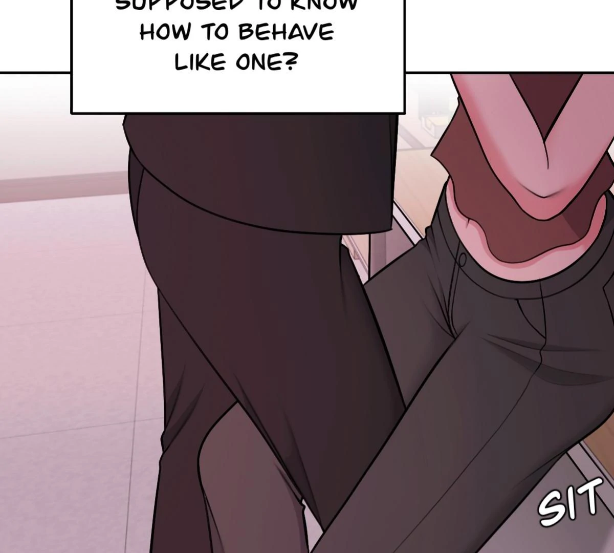 Page 5103