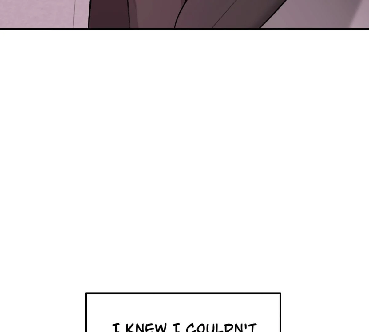 Page 5104