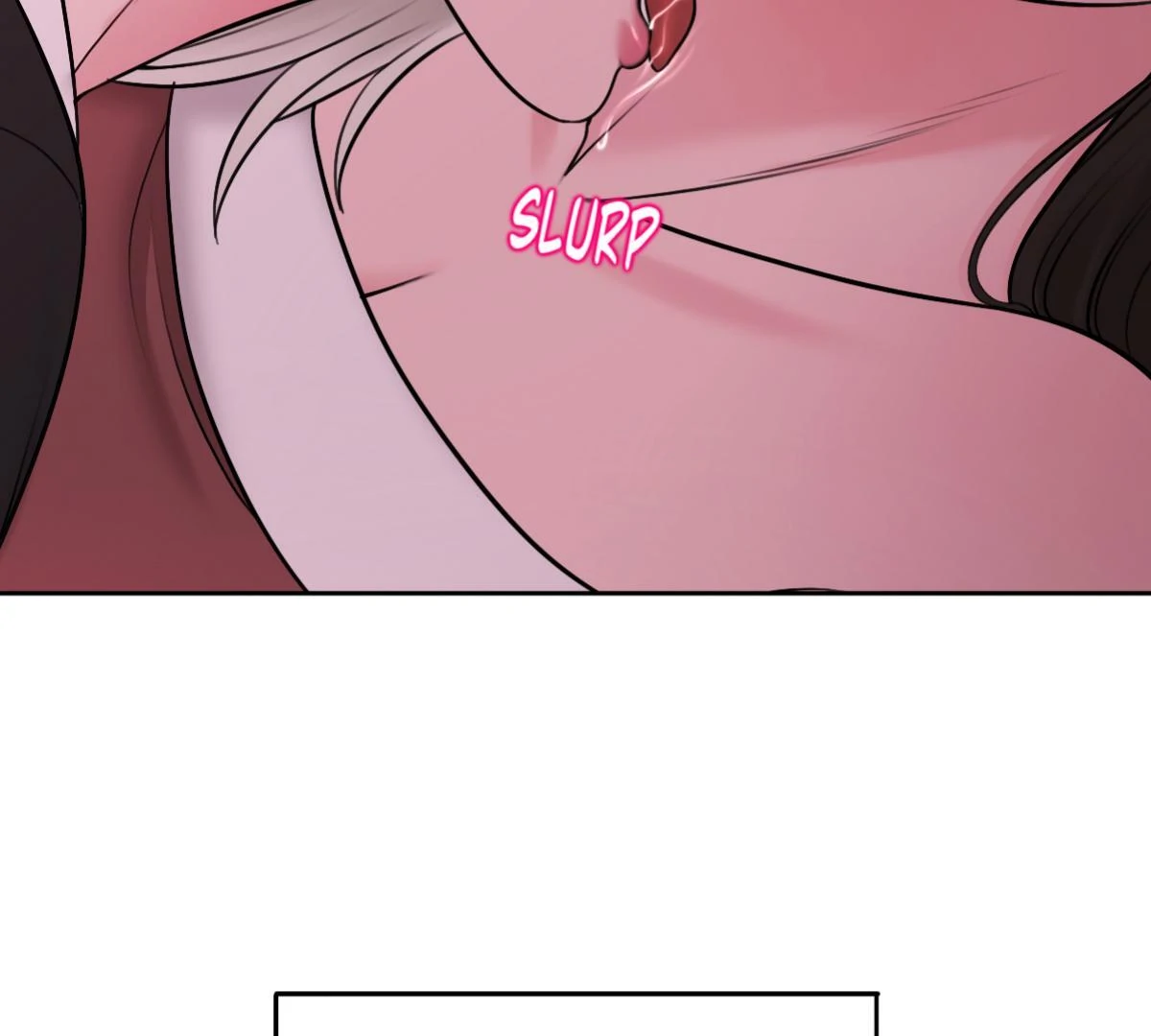 Page 5116