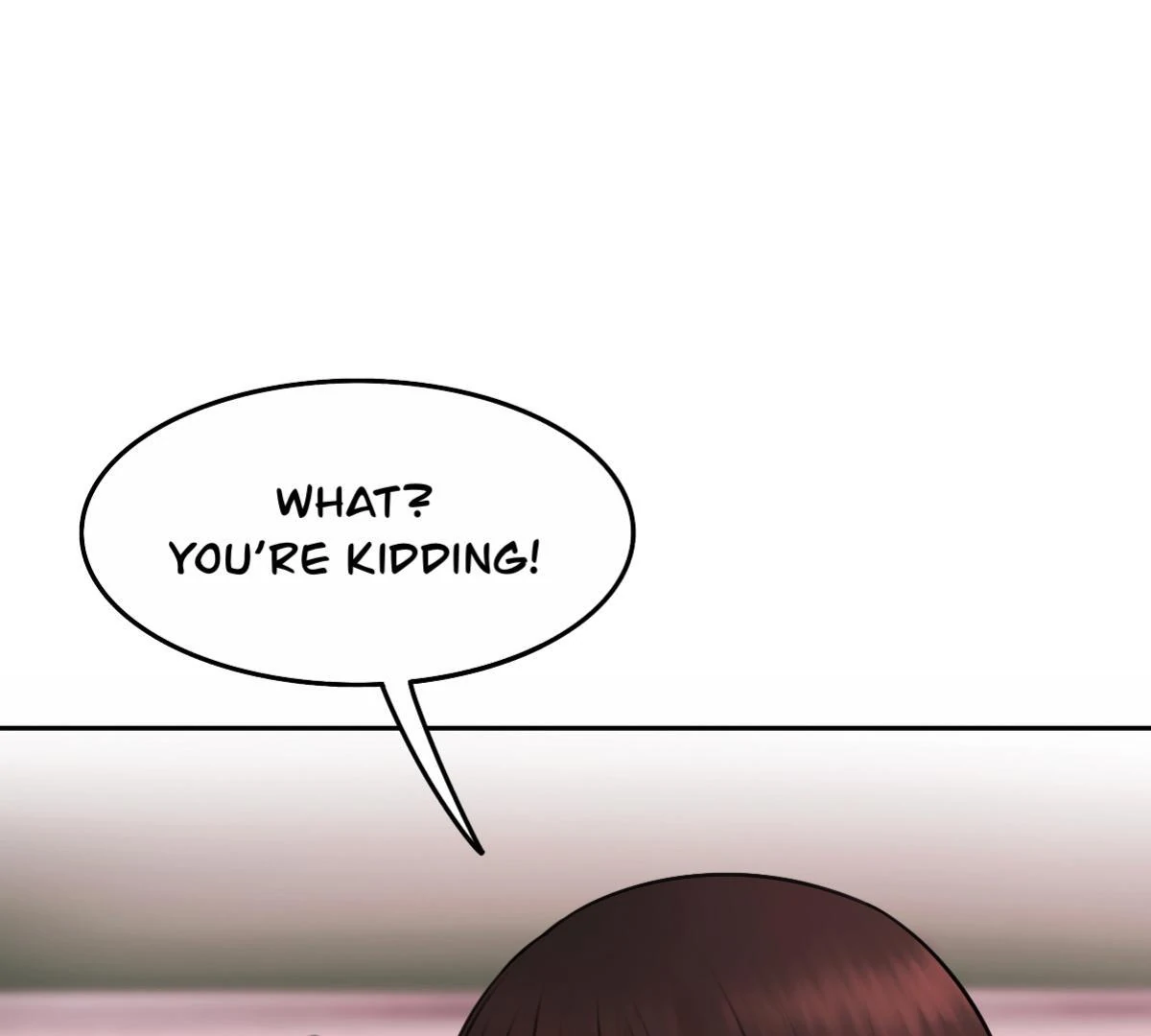 Page 5282