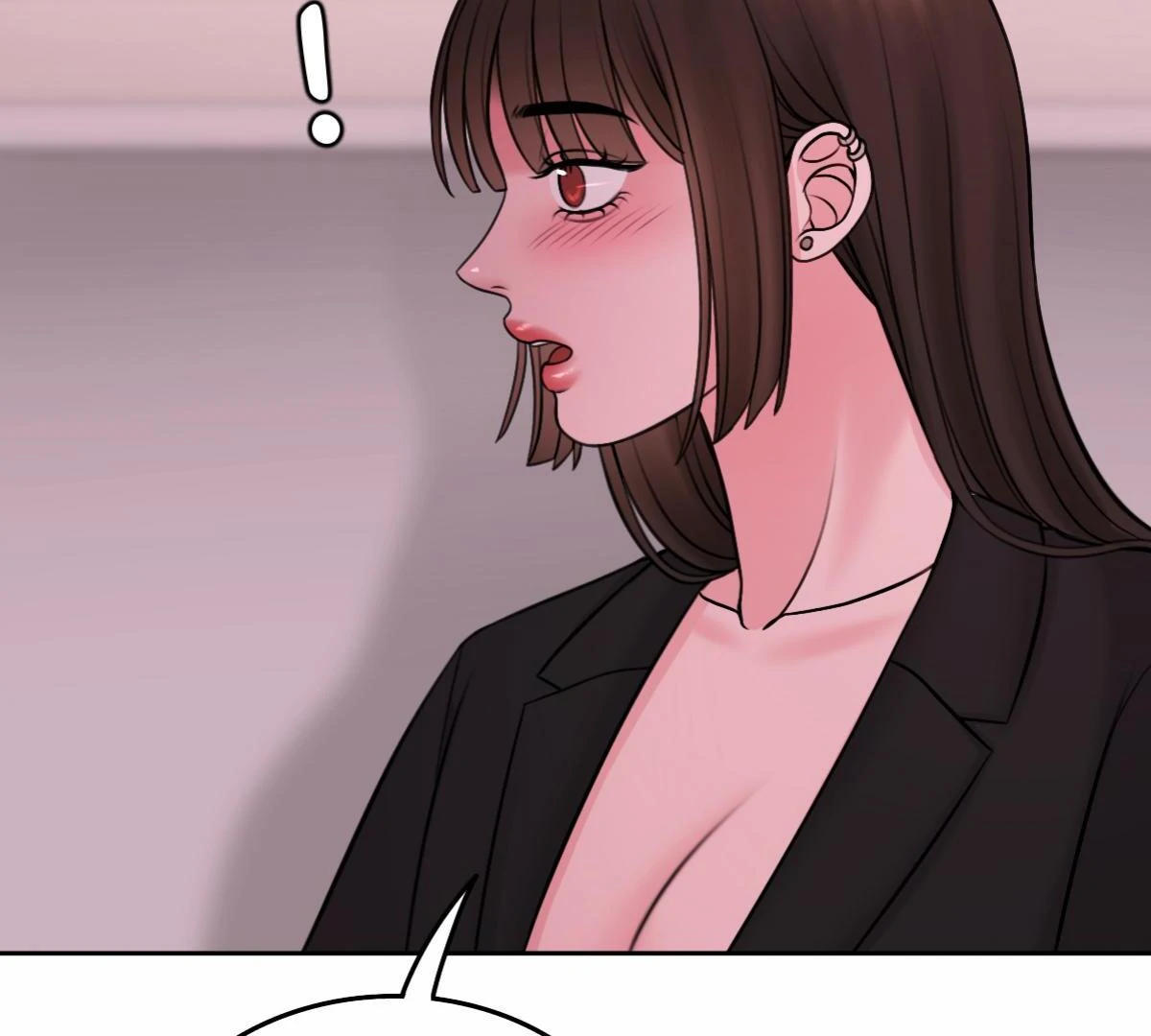 Page 5283