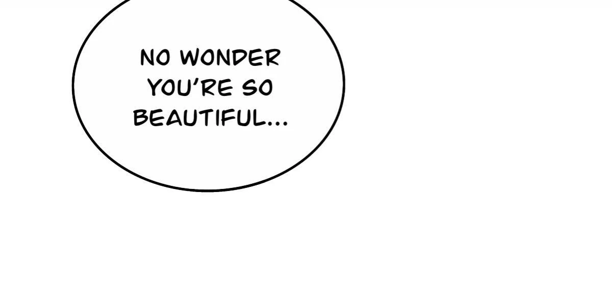 Page 5284