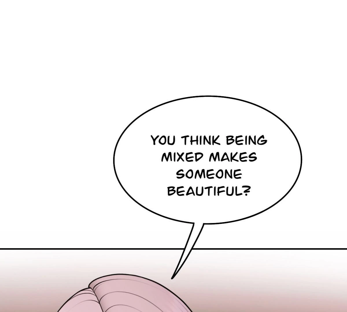 Page 5286