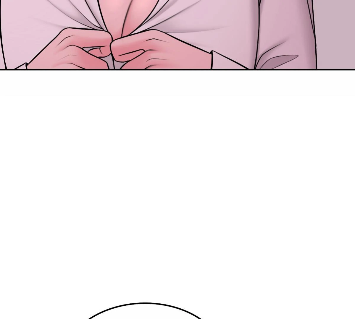 Page 5288