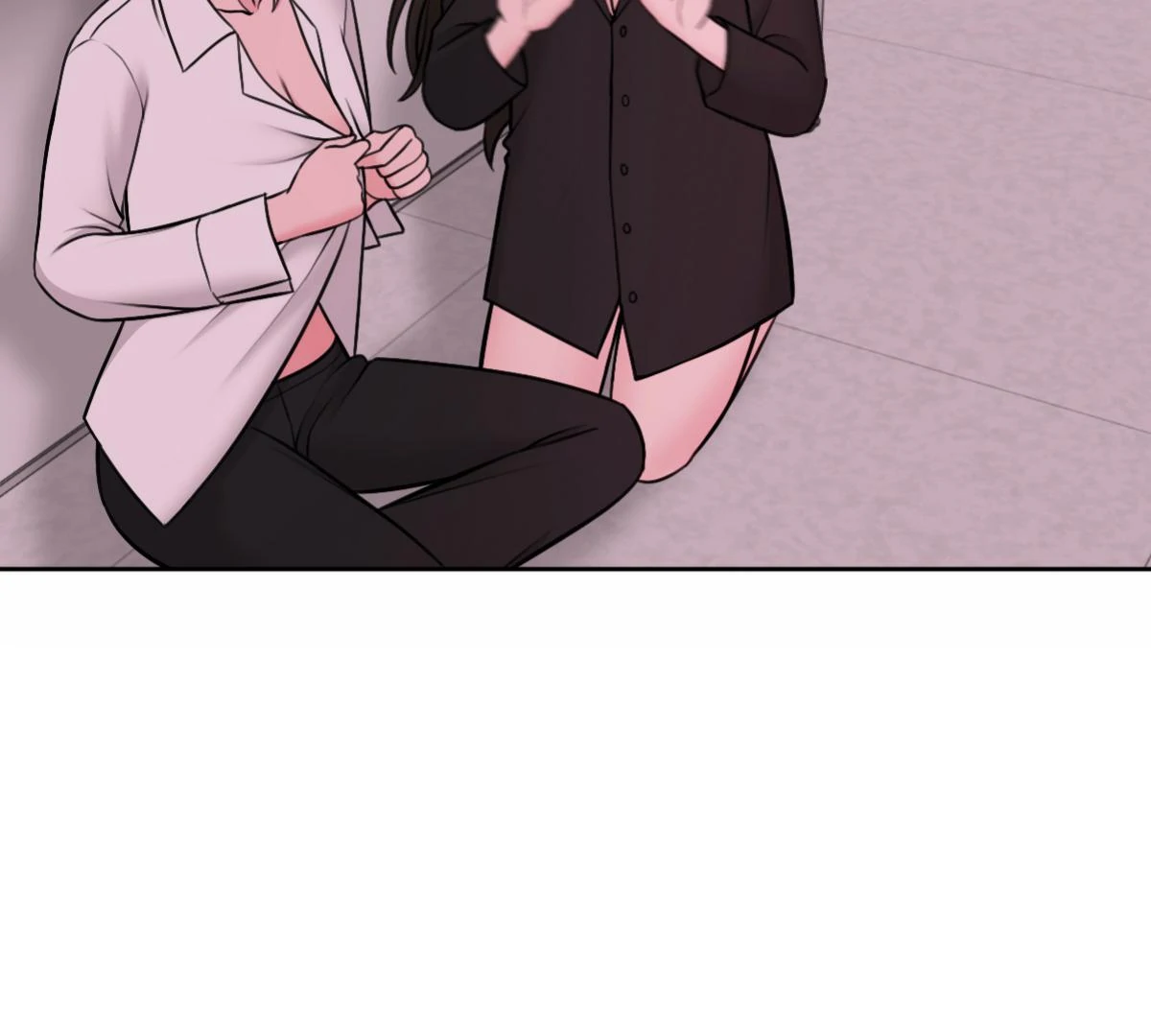 Page 5290
