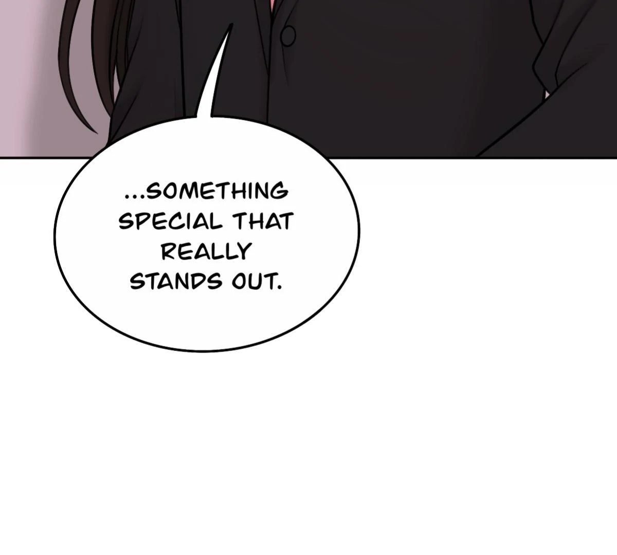 Page 5293