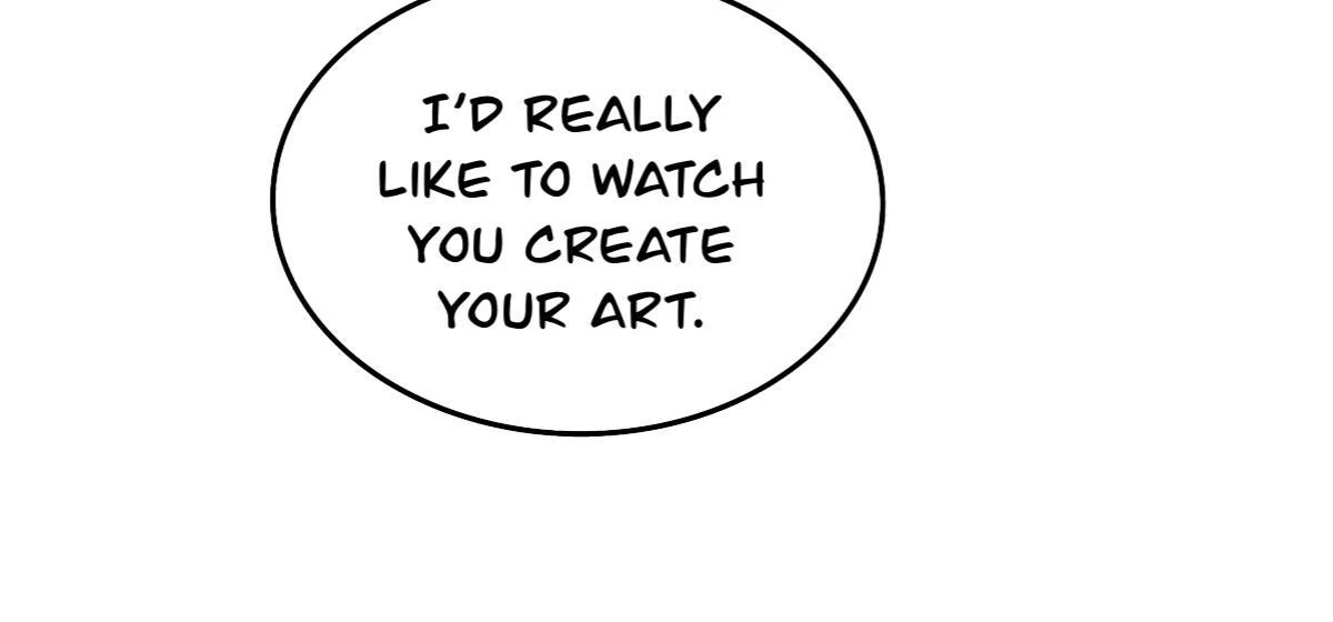 Page 5299