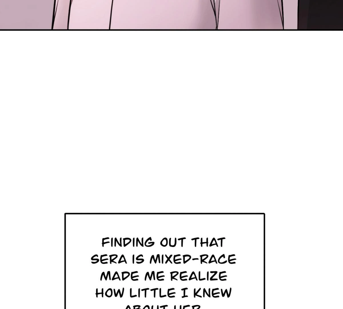 Page 5302