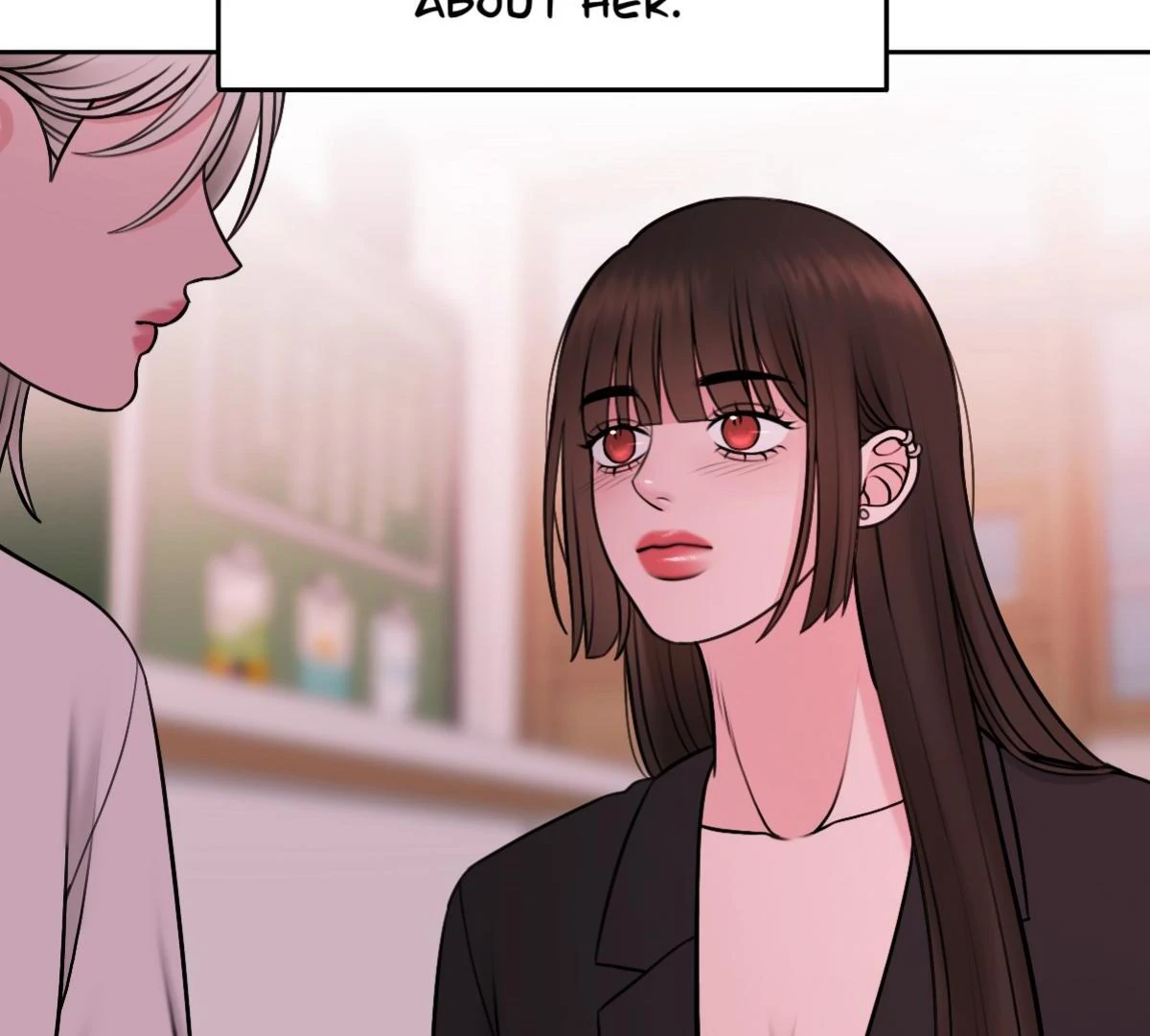 Page 5303