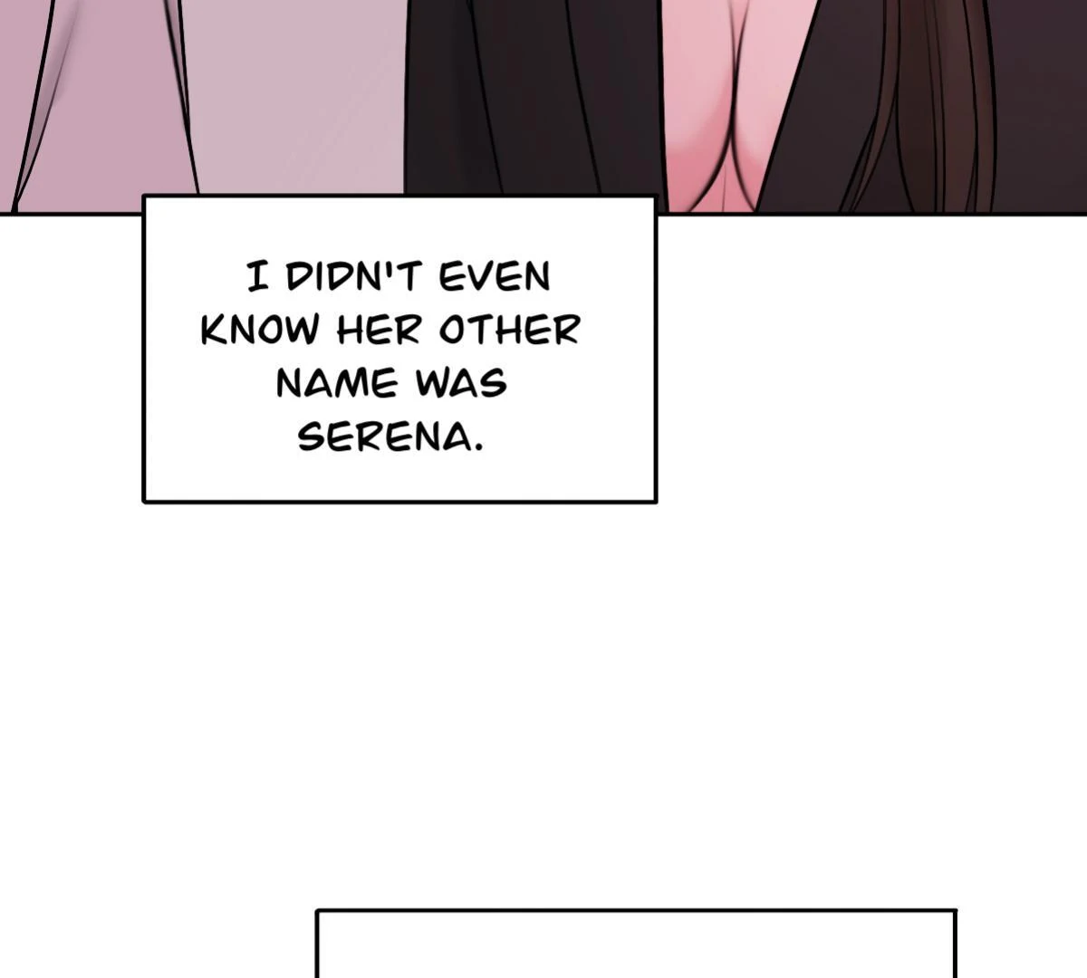 Page 5304