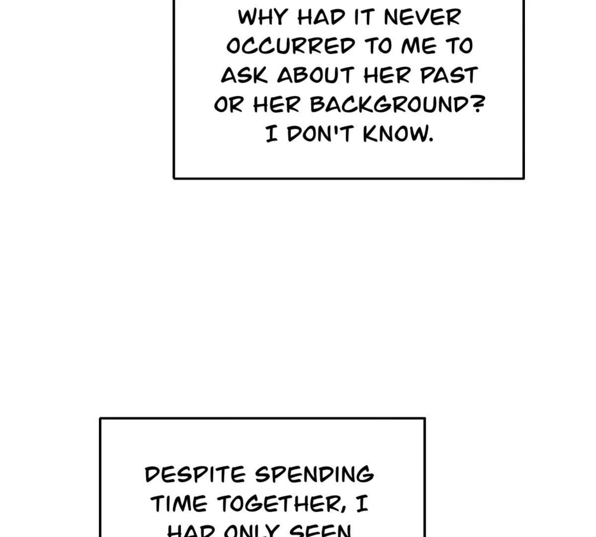 Page 5305