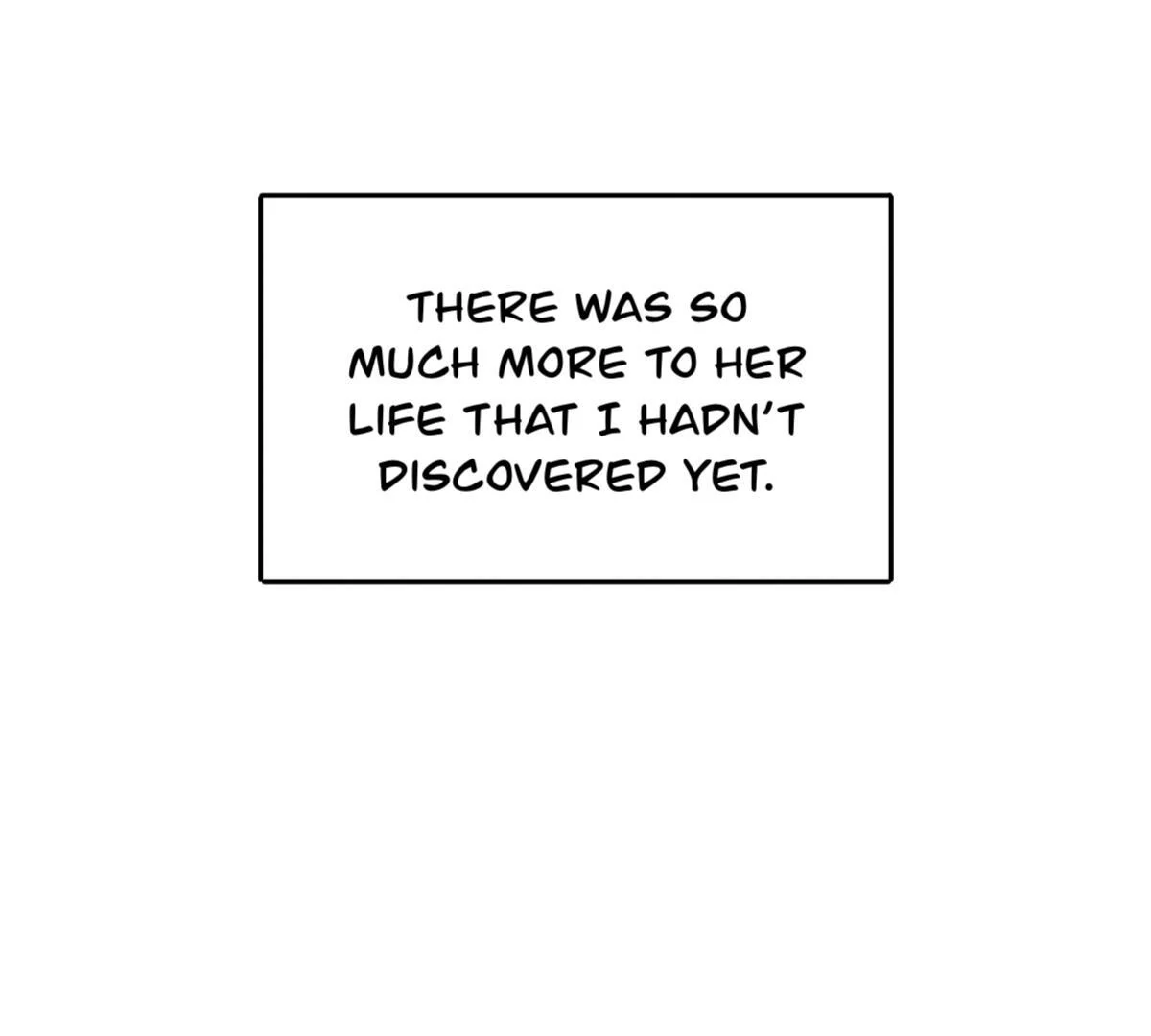 Page 5307
