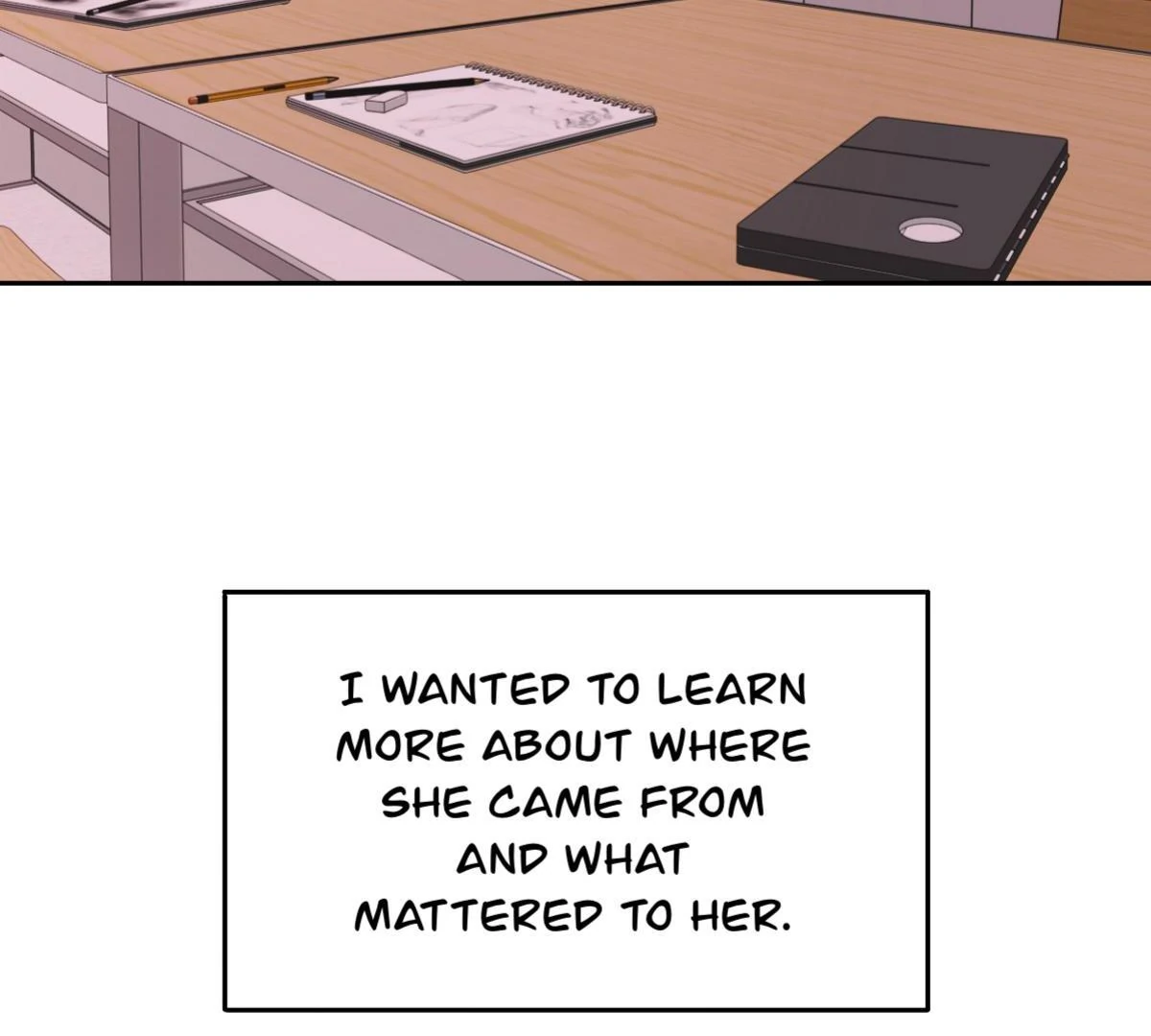 Page 5309