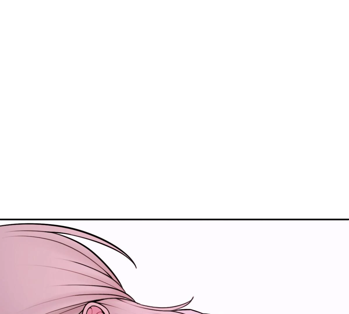 Page 5196