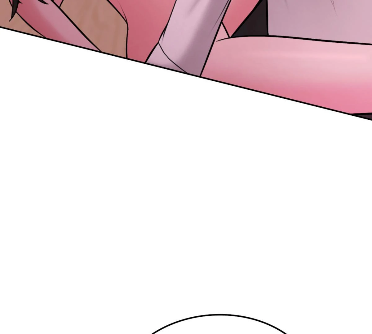 Page 5200