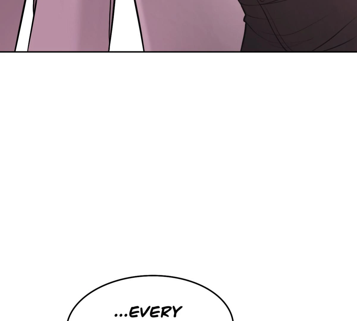 Page 5202
