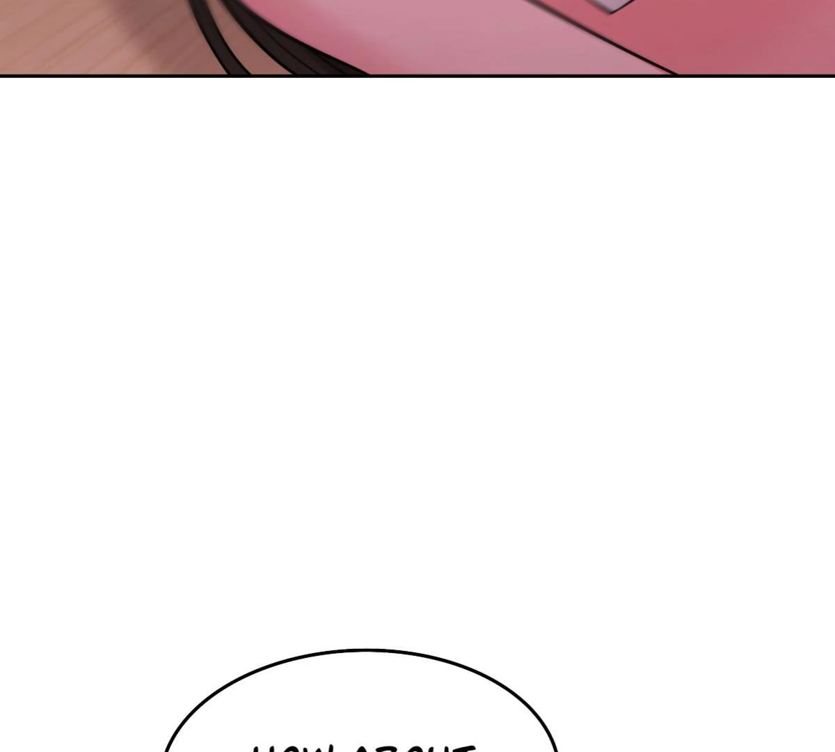 Page 5206