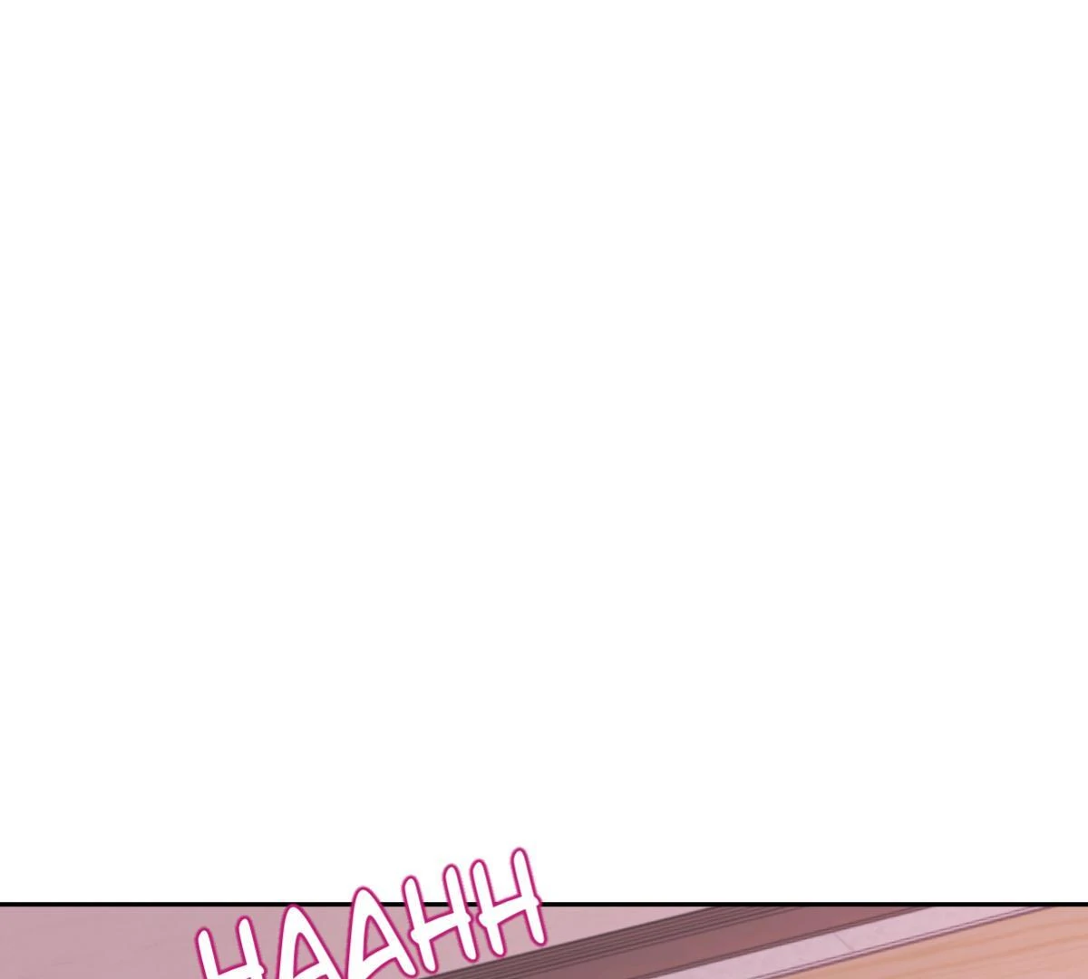 Page 5212