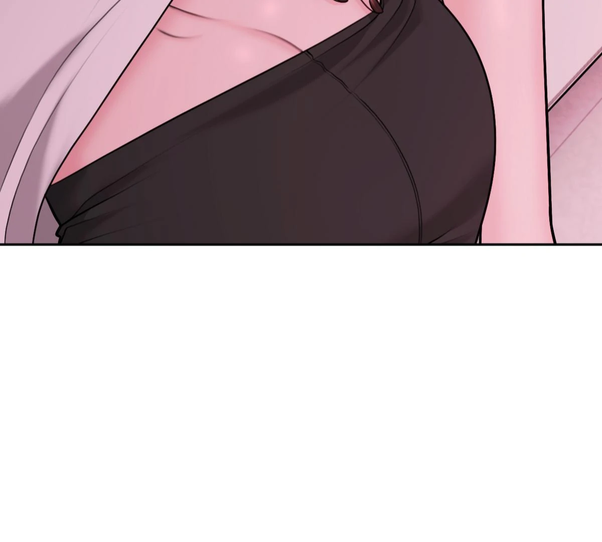 Page 5216