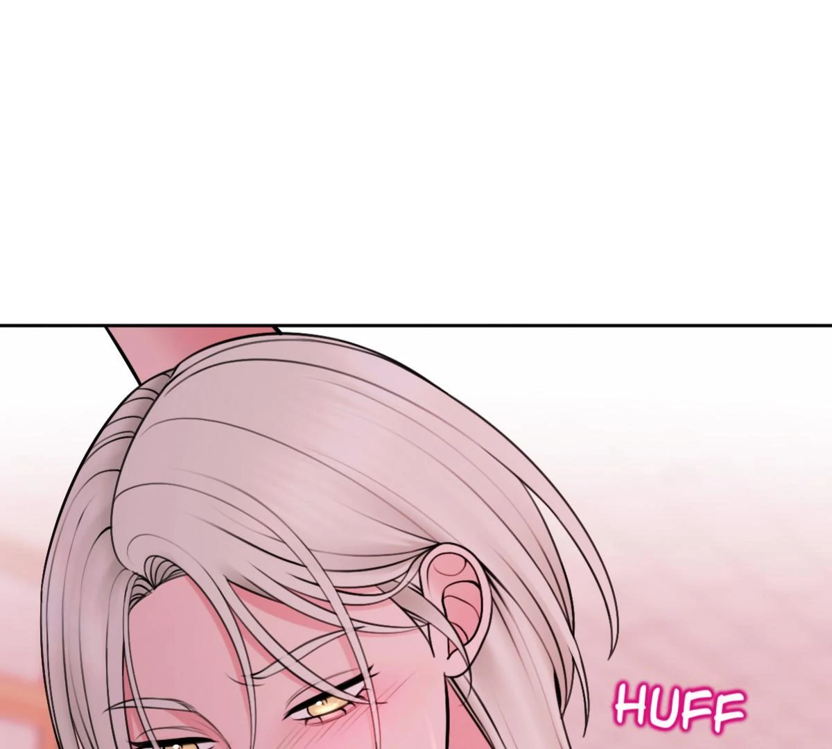 Page 5232