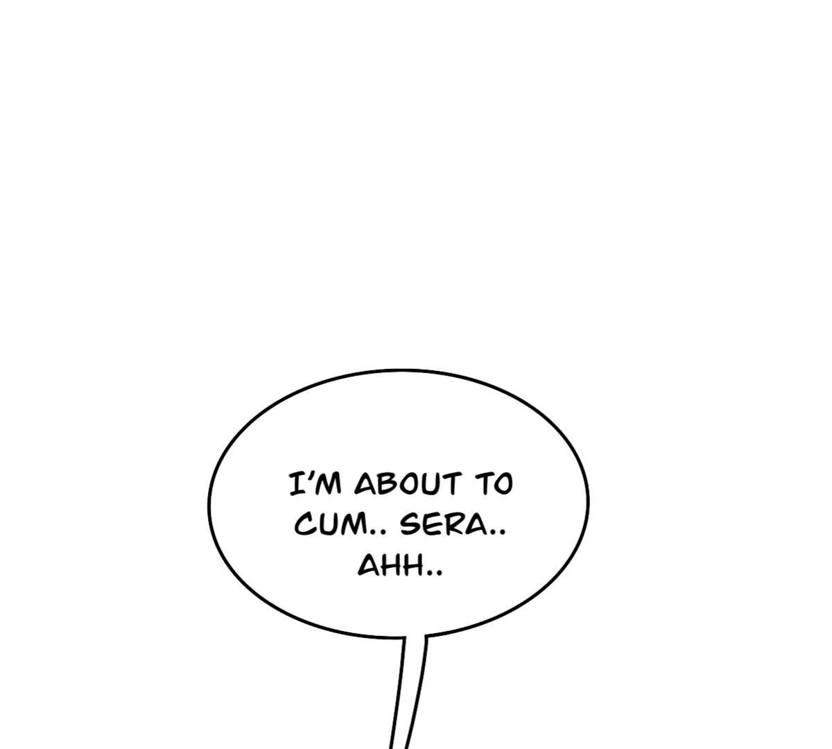 Page 5234
