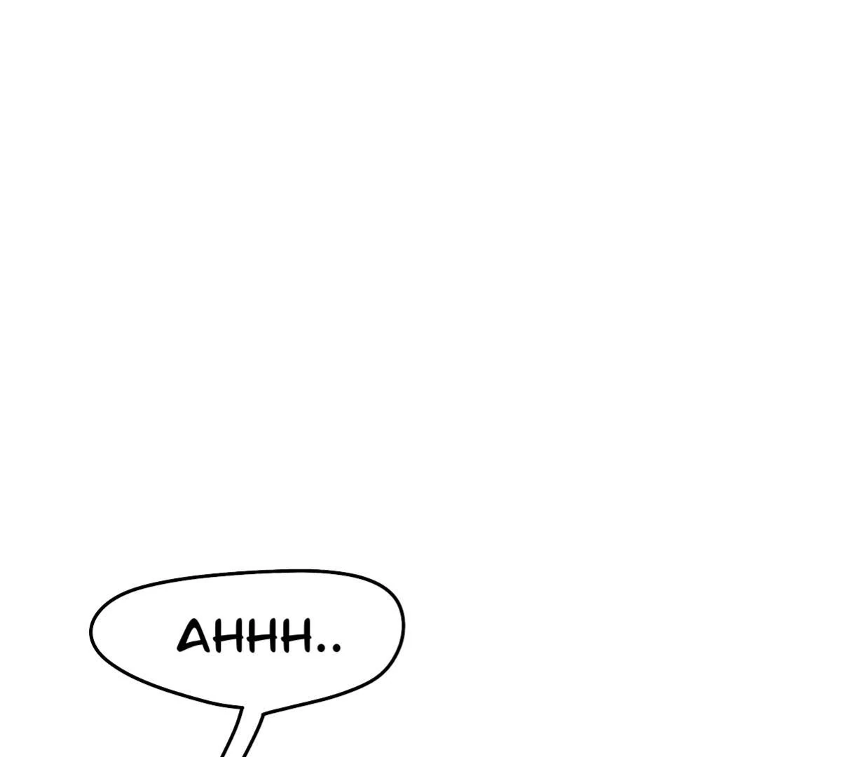 Page 5240