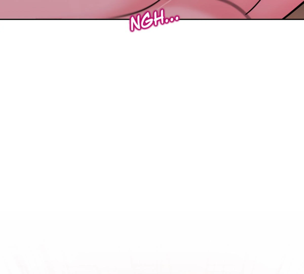 Page 5242