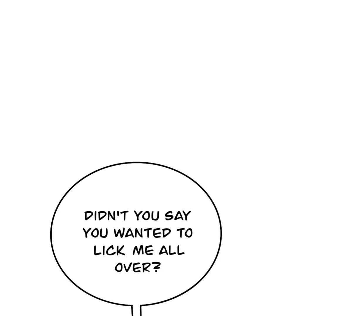Page 5246