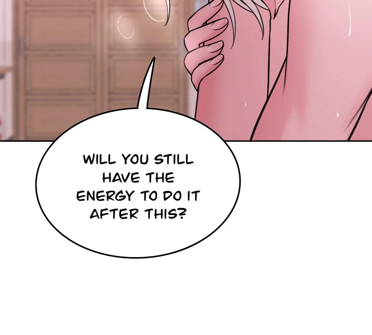 Page 5248