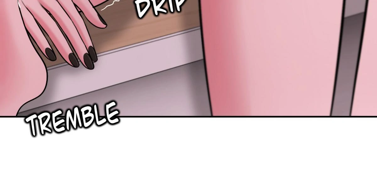 Page 5251