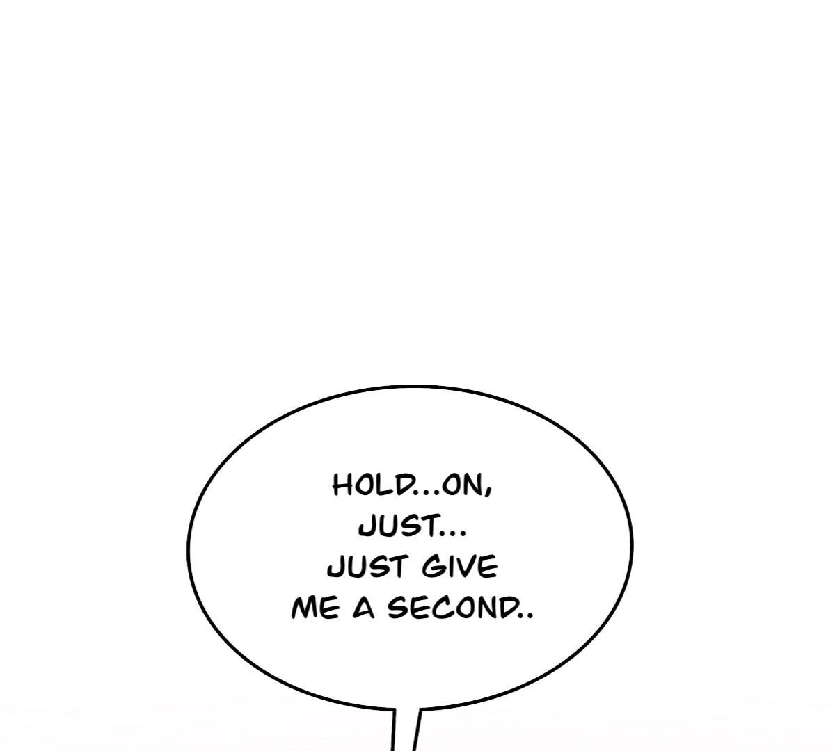 Page 5252